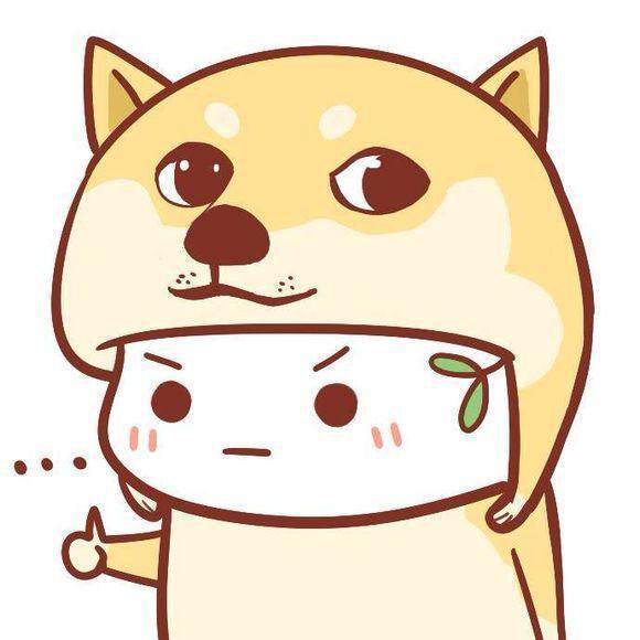 快手涨热度软件免费版_微博业务下单链接_微博买fs链接 - 快手一元100赞怎么买